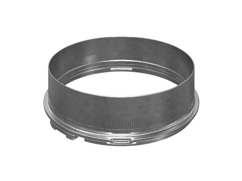 ЛЕНТА В СБОРЕ