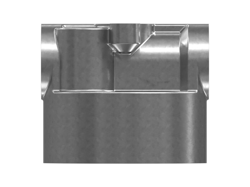 ПАТРОН ТОПЛИВНОГО ФИЛЬТРА