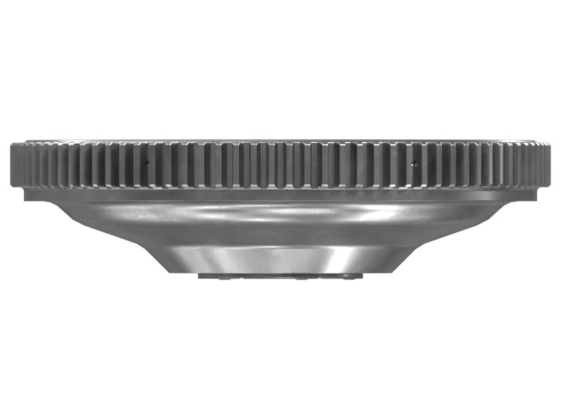 ШЕСТЕРНЯ В СБОРЕ