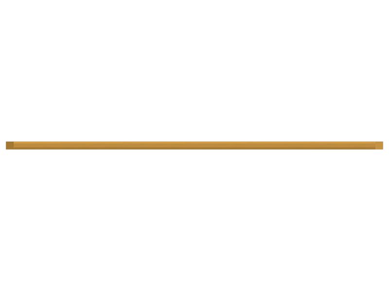 Bucket Base Edge