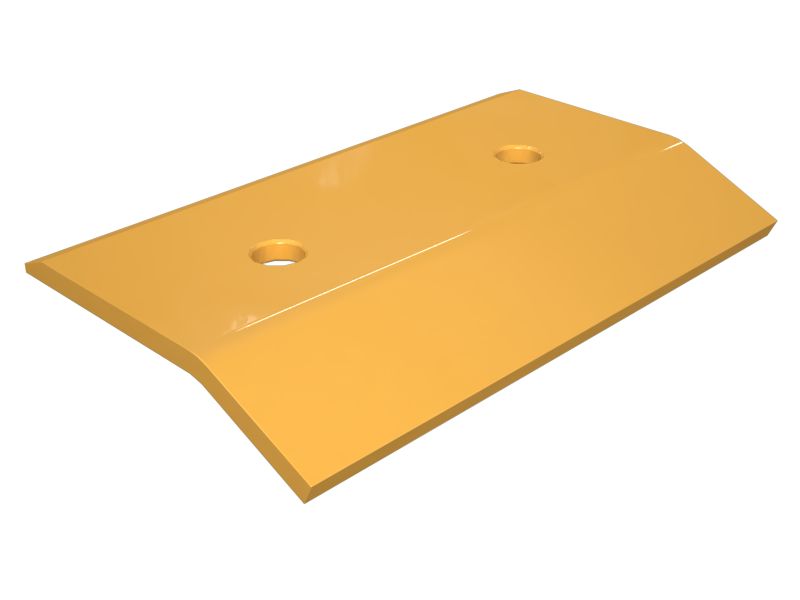 ПЛАСТИНА ИЗНОСНАЯ