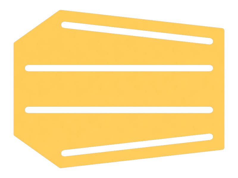 PLATE-WEAR