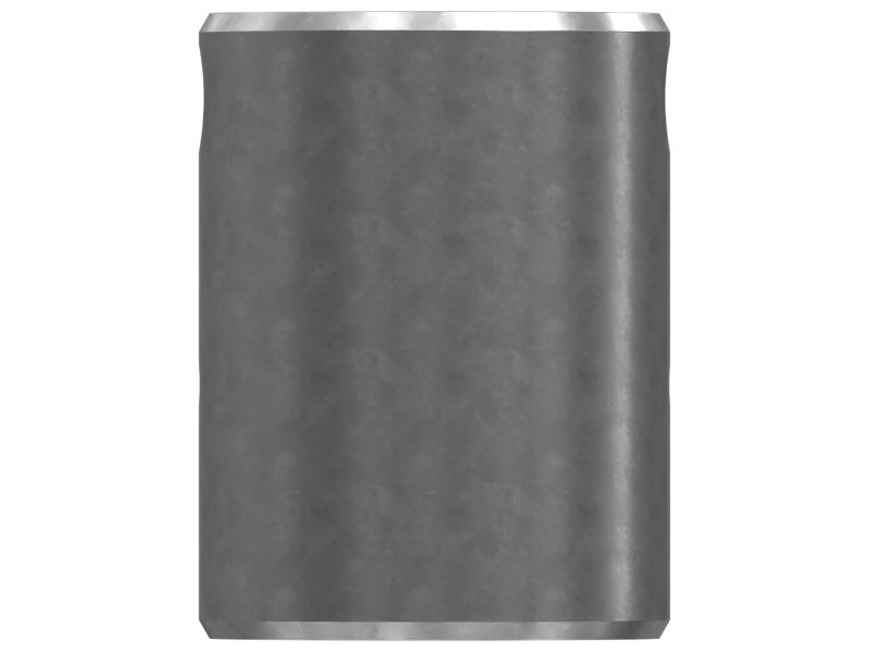 ВАЛ В СБОРЕ