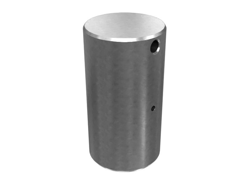 ВАЛ В СБОРЕ