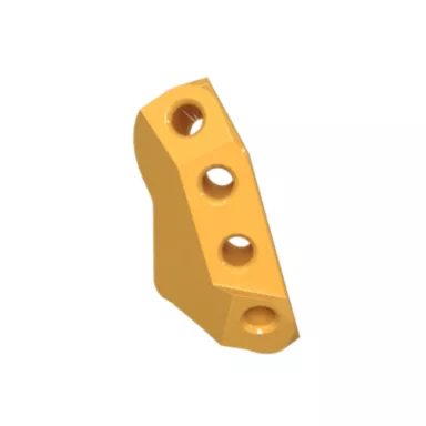 570-5406: BLOCK-LH