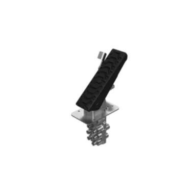 598-0003: Brake Control Valve