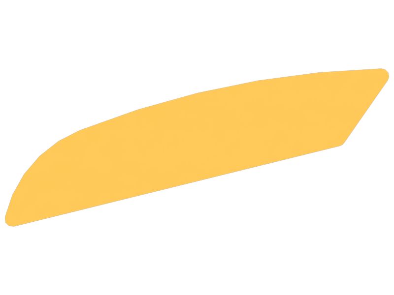 PLATE-WEAR