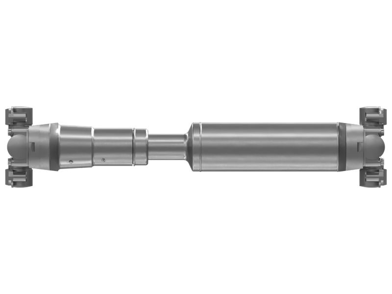 СКОЛЬЗЯЩЕЕ СОЕДИНЕНИЕ