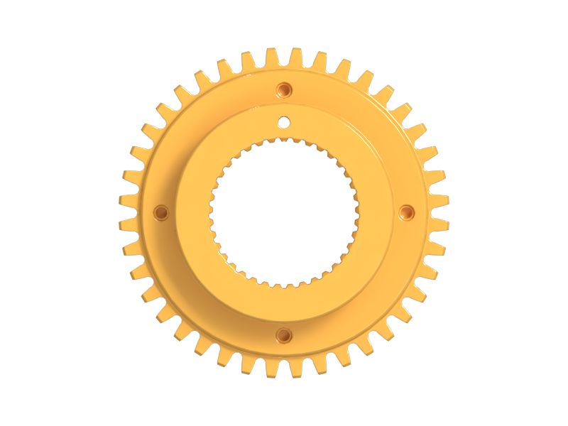 СТУПИЦА В СБОРЕ