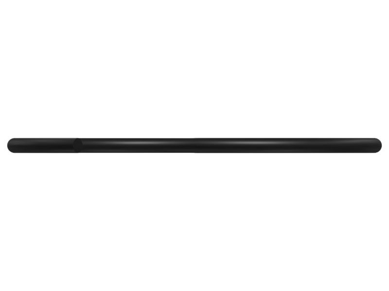 590-7933: Retaining Ring(snap Ring) 5907933 купить