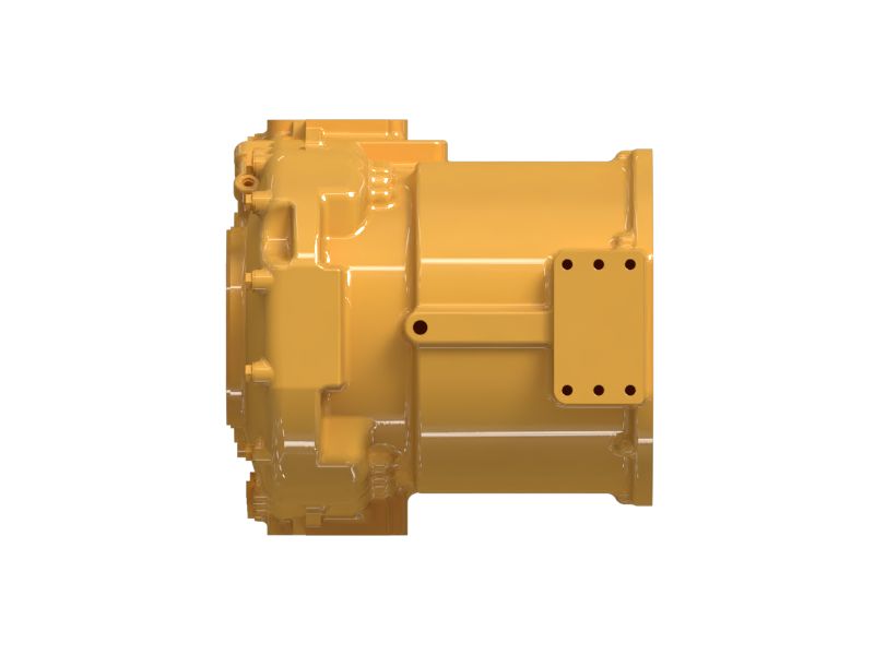 КАРТЕР В СБОРЕ