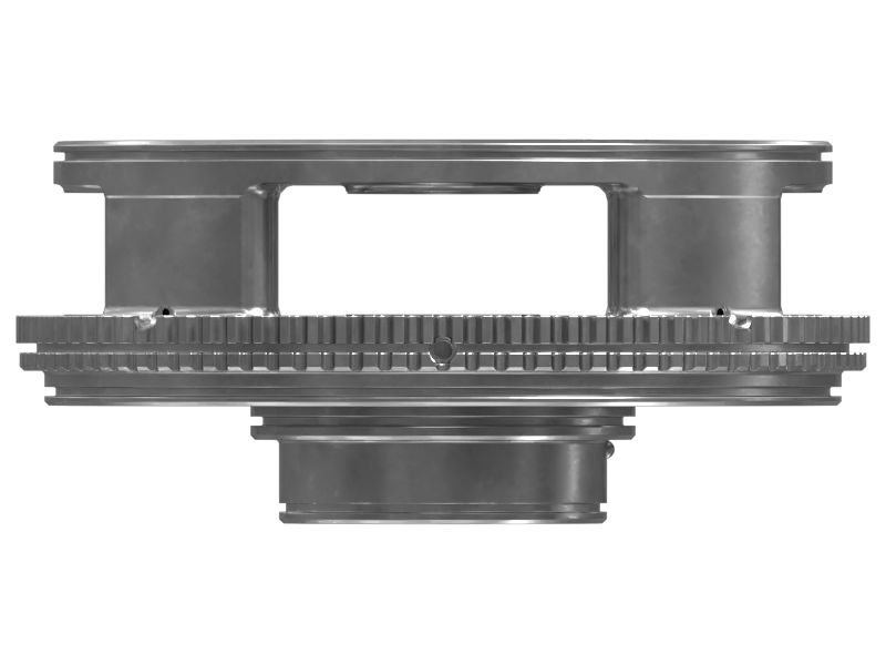 ВОДИЛО В СБОРЕ