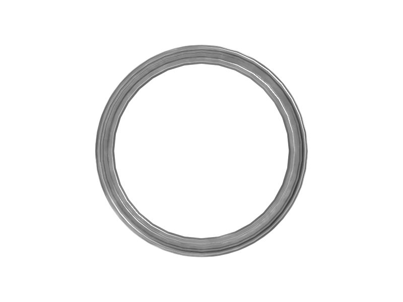 УПЛОТНЕНИЕ SEM