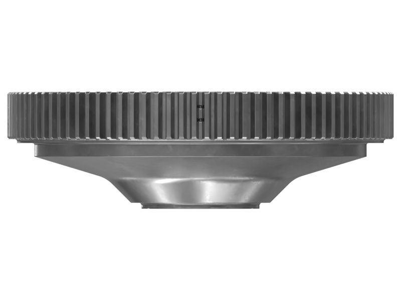 ШЕСТЕРНЯ В СБОРЕ