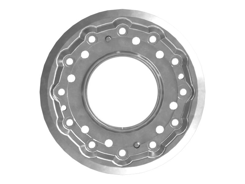 ОПОРА В СБОРЕ