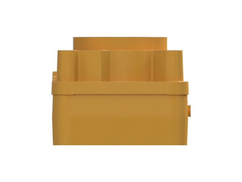 СТОЯНОЧНЫЙ ТОРМОЗ