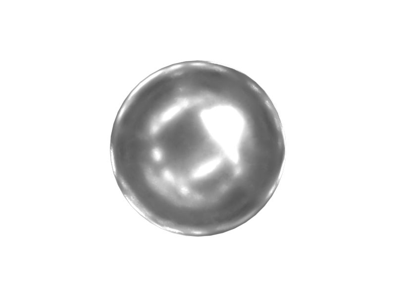 569-0065: 11mm Outer Diameter Check Ball 5690065 купить