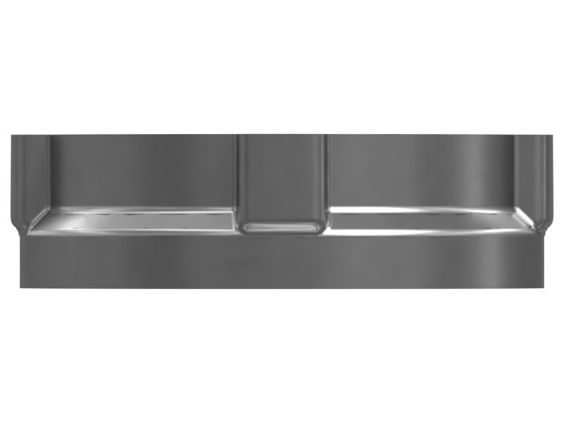 КОЖУХ В СБОРЕ