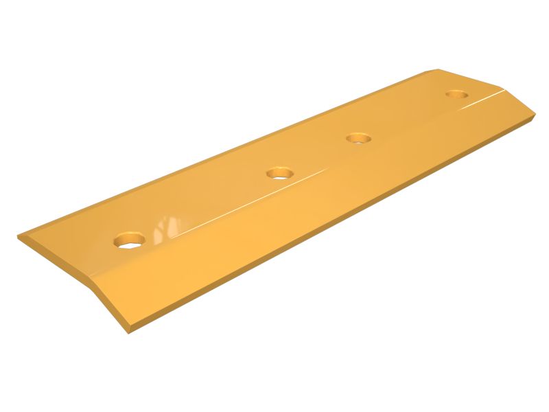 579-3994: ИЗНОСНАЯ ПЛАСТИНА