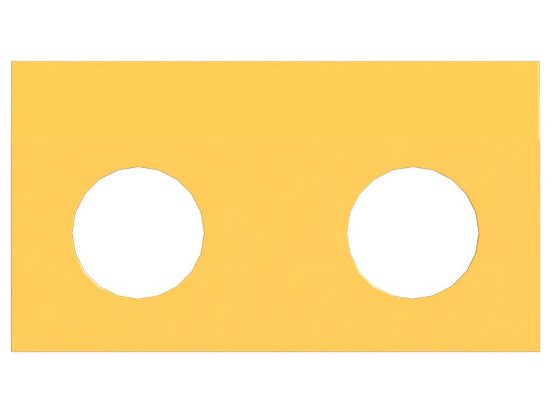 ПЛАСТИНА ИЗНОСНАЯ