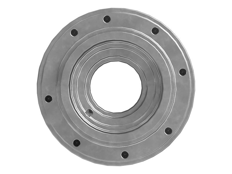 ВОДИЛО В СБОРЕ