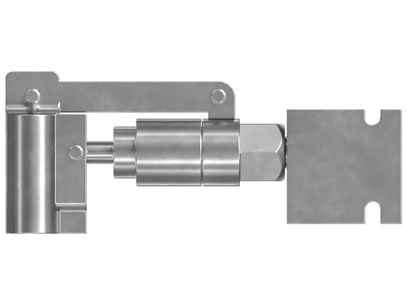 НАСОС РУЧНОЙ