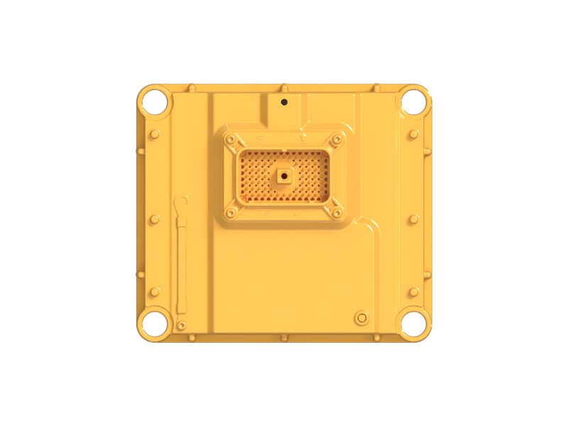 ГРУППА ОРГАНОВ УПРАВЛЕНИЯ SEM