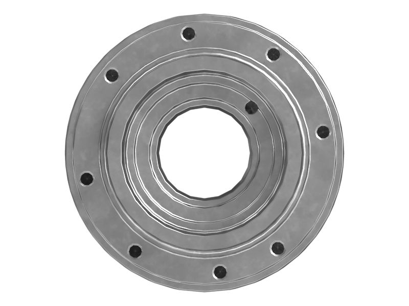 ВОДИЛО В СБОРЕ