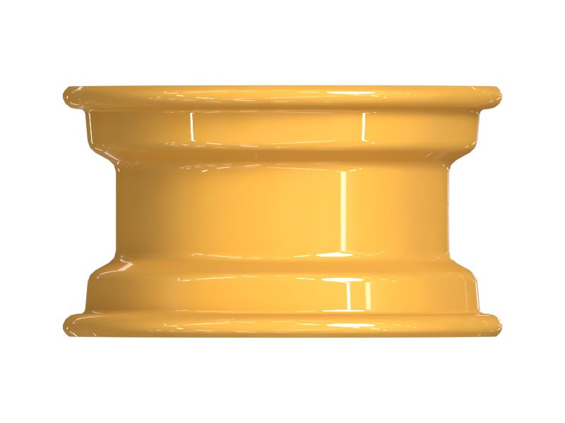 ОБОД В СБОРЕ