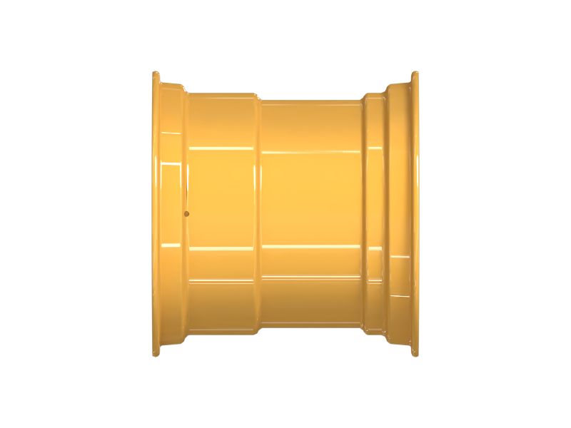 КОЛЕСО ПЕРЕДНЕЕ В СБОРЕ