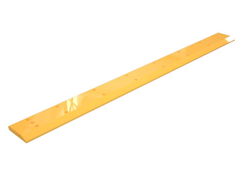 601-8184: Bucket Base Edge