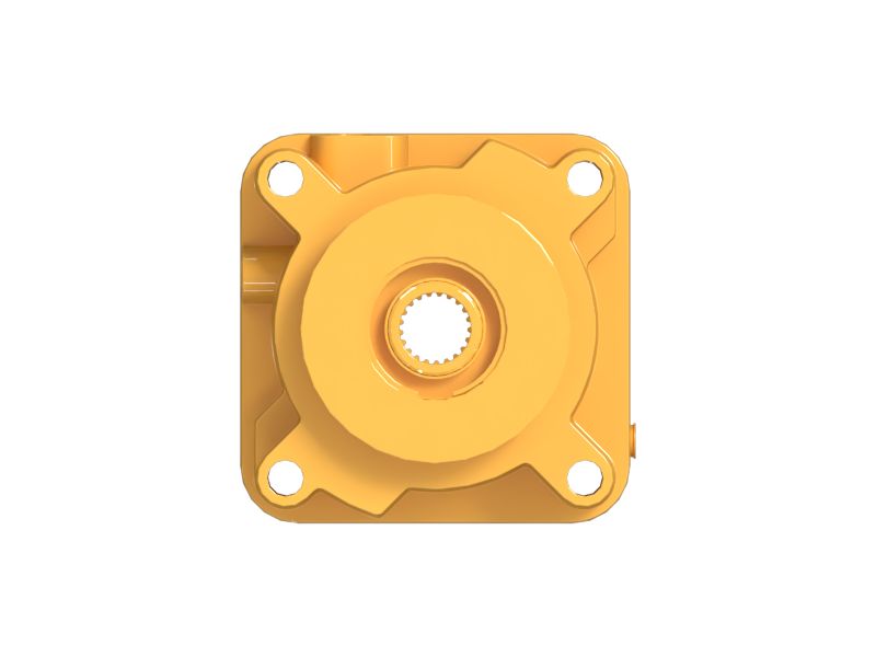 СТОЯНОЧНЫЙ ТОРМОЗ