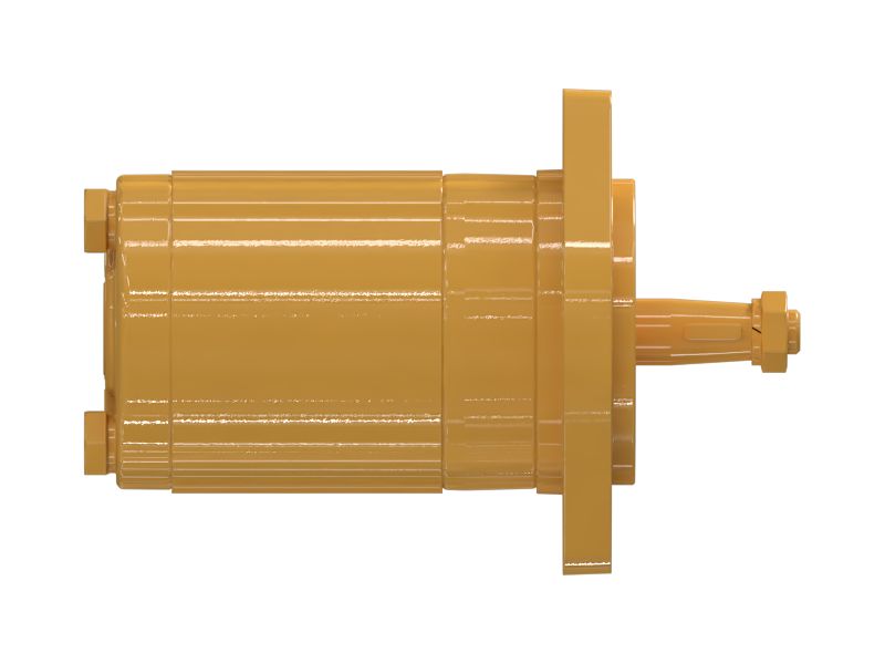 563-4083: MOTOR G-SEM | Cat® Parts Store