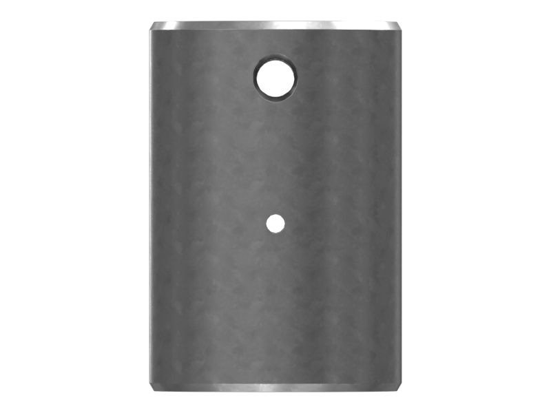 ВАЛ В СБОРЕ