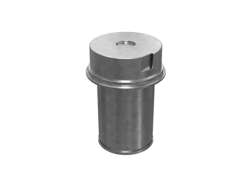 564-9321: CARTRIDGE AS 5649321 купить