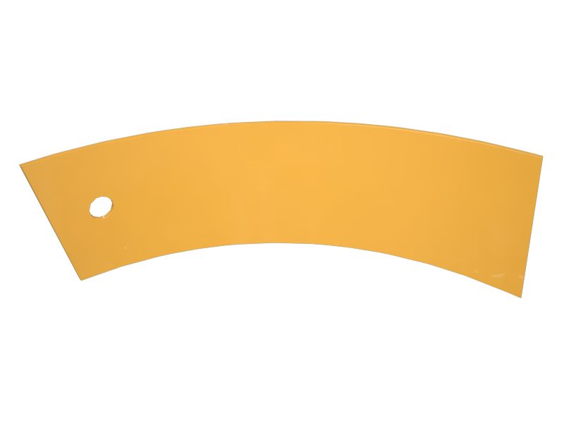 PLATE-WEAR