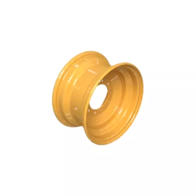 252-0100: VÀNH ĐĨA CỤM