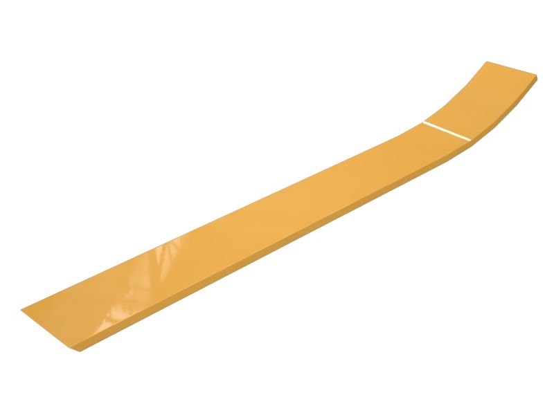 ПЛАСТИНА ИЗНОСНАЯ