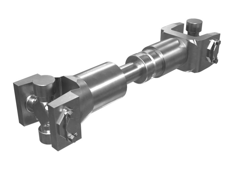 БЛОК СОЕДИНЕНИЯ