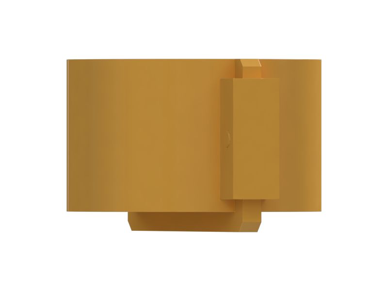 ТОРМОЗ ОСНОВНОЙ