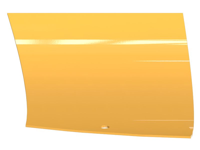 PLATE-WEAR L