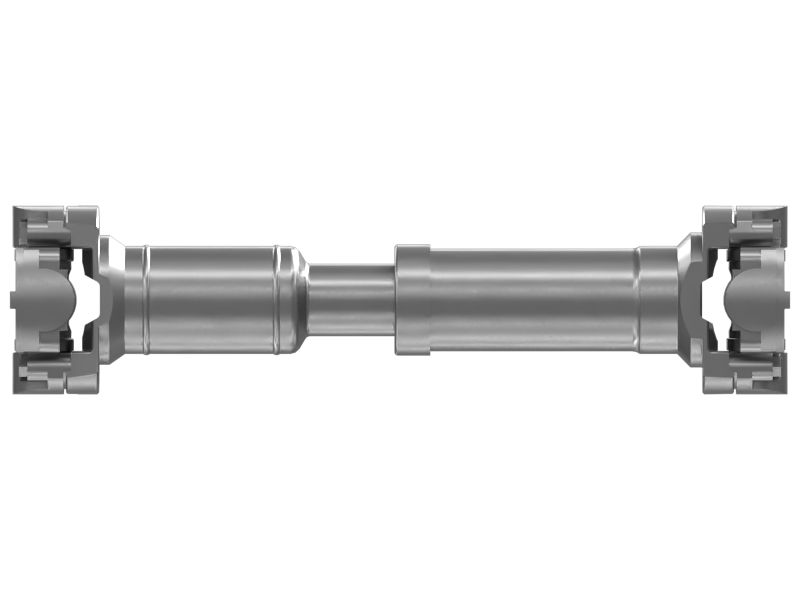 СКОЛЬЗЯЩЕЕ СОЕДИНЕНИЕ