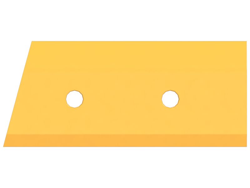 ИЗНОСНАЯ ПЛАСТИНА