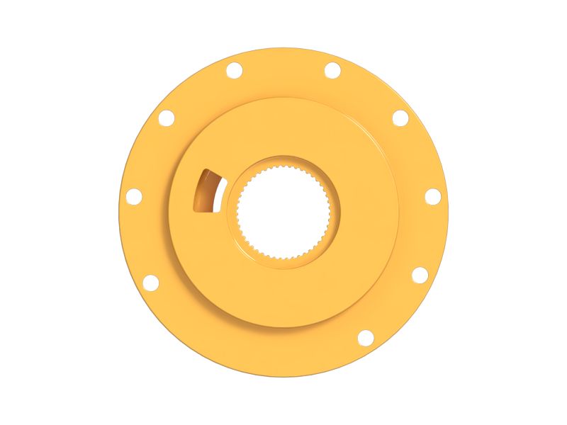 ОПОРА В СБОРЕ