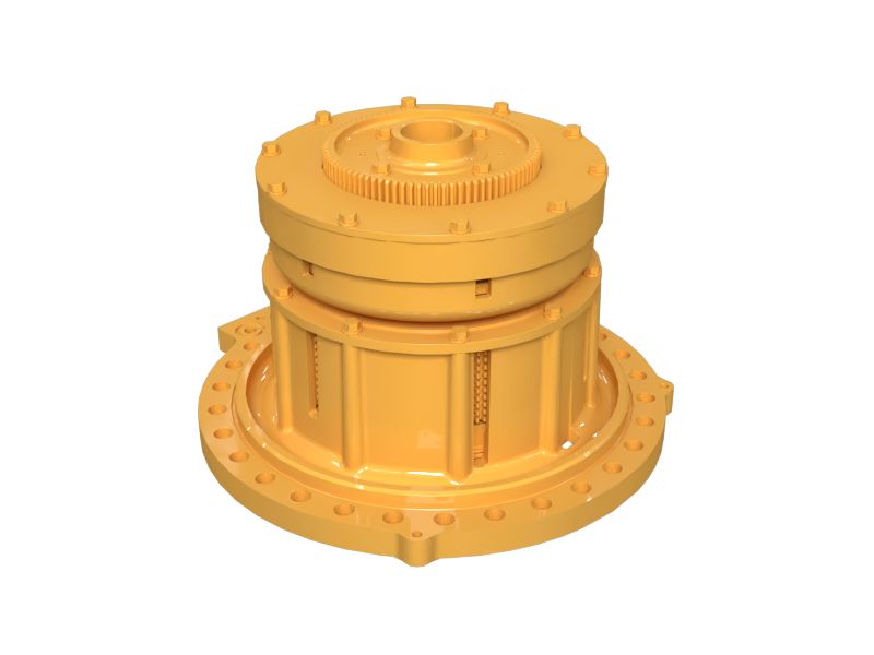 МУФТА СЦЕПЛЕНИЯ