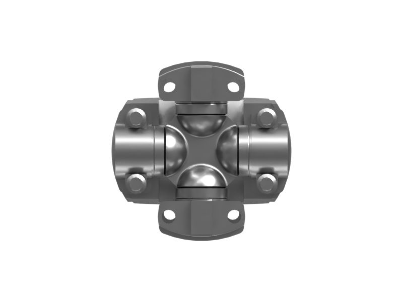 СКОЛЬЗЯЩЕЕ СОЕДИНЕНИЕ