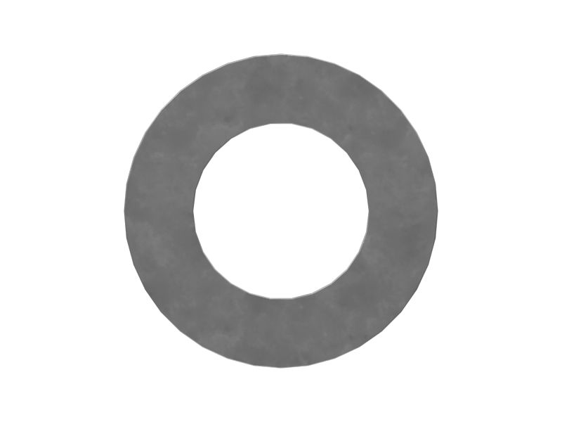 576-4008: SEM Washer 5764008 купить