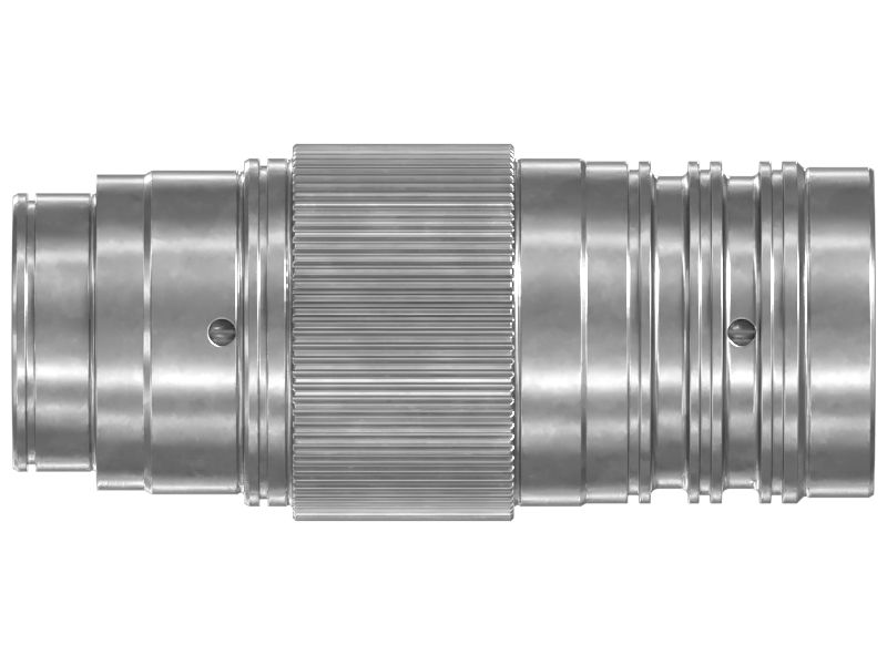 ВАЛ В СБОРЕ