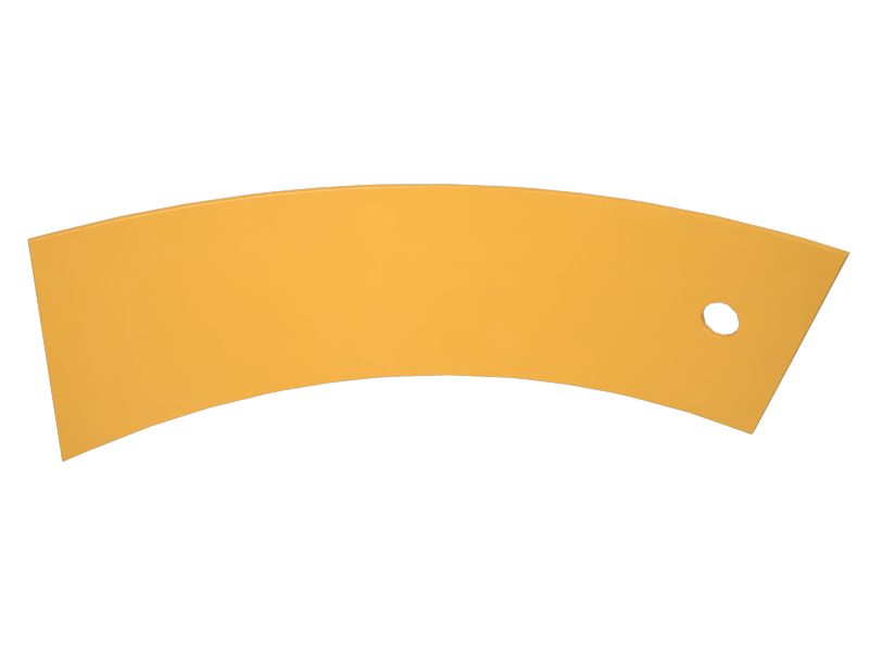 PLATE-WEAR