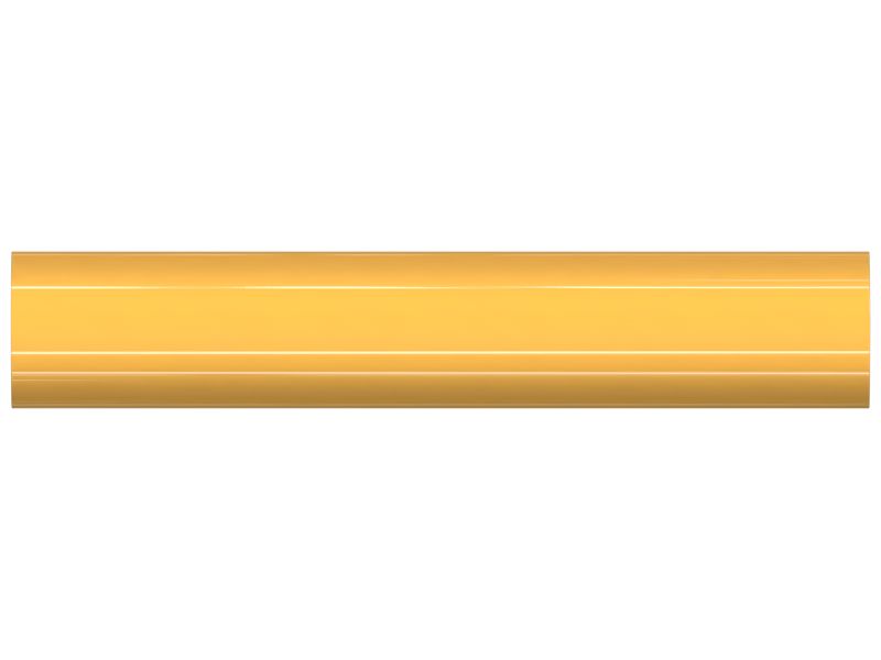 590-7931: CYLINDER-EXT 5907931 купить